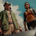 Far Cry 6 thumb 8